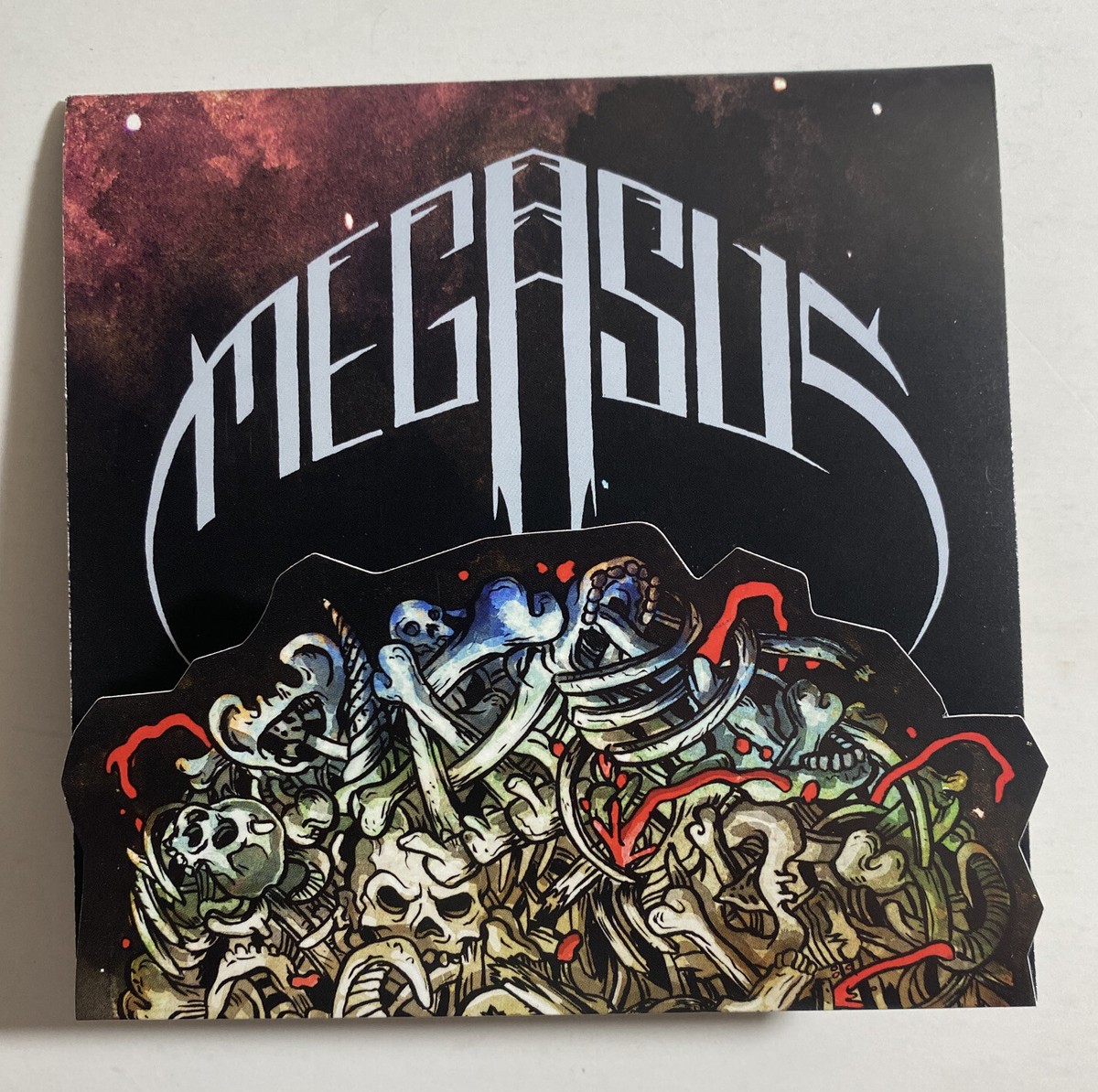 Stoner Rock Y Doom Metal: Un Viaje A Sus Raíces Psicodélicas - Rock Culture - Foto 6