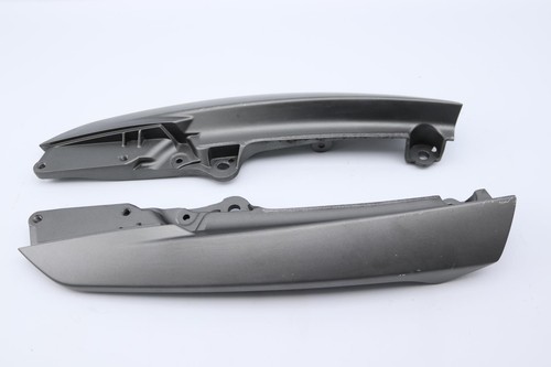 Handle Rear for scooter YAMAHA 125 TRICITY 2017 To 2020
