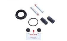 Kits de frein BMW SERIE 7