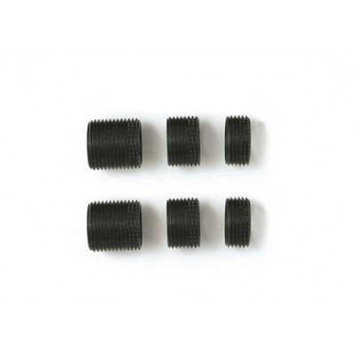 CTA Tools 98147 14mm Spark Plug Inserts