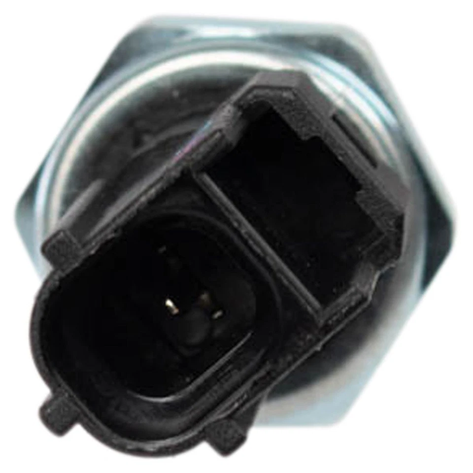 Oil Pressure Switch For 1998-2011 Ford Jaguar Lincoln Mazda Mercury Foto 2 de 3