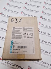 3NE4118   SIEMENS