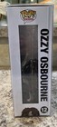 Bild 3 von 5