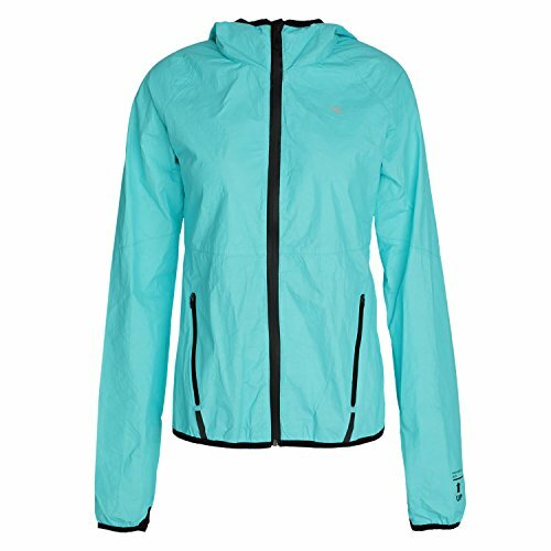 Diadora L.Evo Wind Jacket Ladies Jacket 