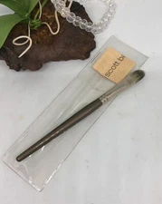 Scott Barnes Concealer Brush - Full Size - New