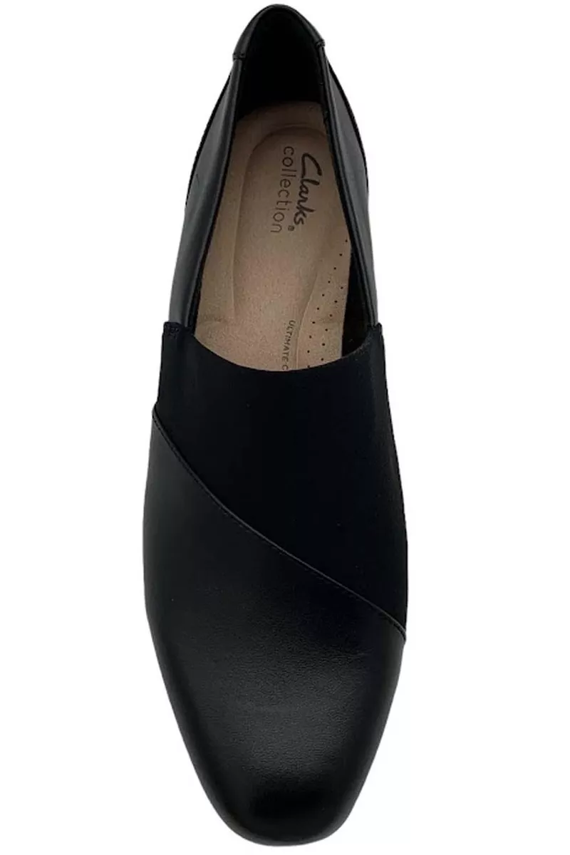 J clarks best sale coupons