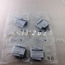 Panasonic SUNX CX-421-P