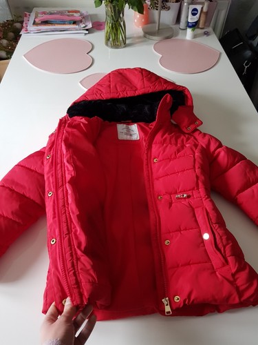 kids clothes 7 8 years girls - Picture 4 of 7