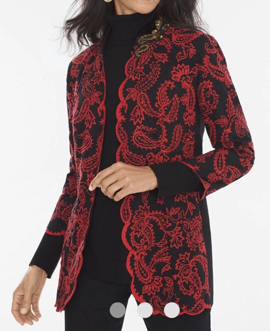 Petite sequin jacket cheap
