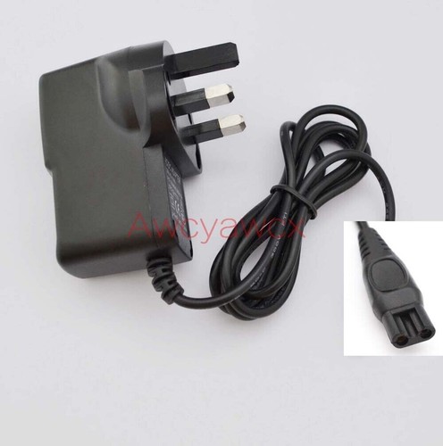 US UK EU AU Plug Power Supply 100-240AC 50-60/HZ 15V 360mA 5.4W Charger Adapter - Picture 13 of 14