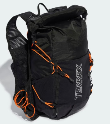 adidas Terrex バックパック s-l400.jpg