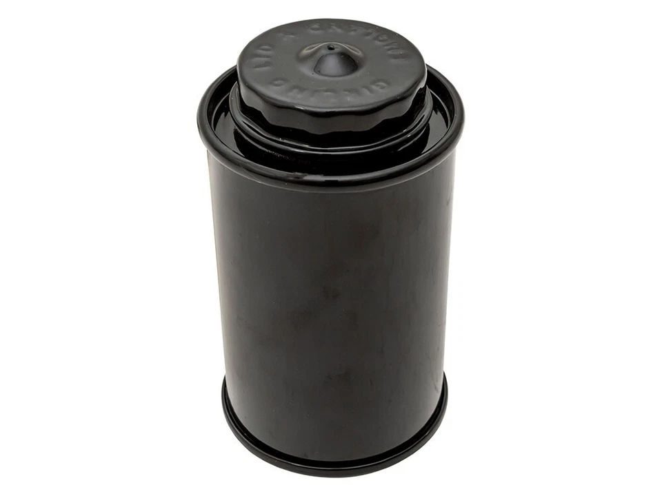 Tanque depósito líquido frenos Land Rover Serie 1 (1954 - 1958) 271581GIRLING Foto 2 de 3