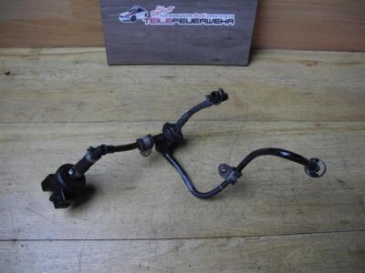Audi A1 A3 A4 A6 A8 8E VW Ventil Kombiventil BGB BWE 06E906517A 06F133781L AXX