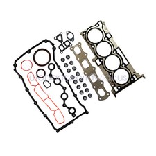 Valve Cover Gasket For Jeep KJ 02-07 | Somar 4X4 - The House Of Jeep