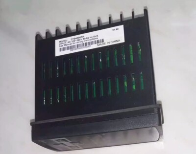 1Pcs New DTB4896RR Advanced Temperature Controller AC100~240V