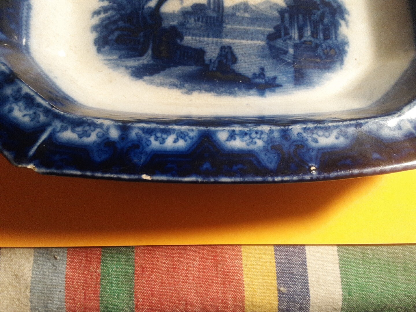 Foto 6 di 15