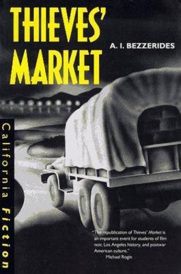 Thieves' Market