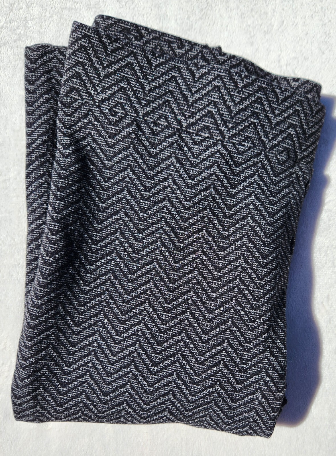 Picture 1 of 4