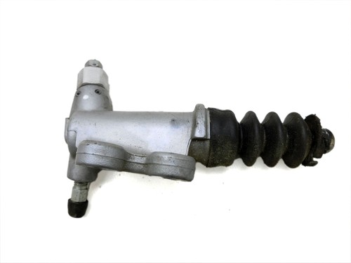 Blue Print ADT33651 Cilindretto Secondario Frizione – Ricambio Originale Per Toyota Land Cruiser, Hiace, Hilux - 2
