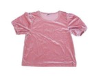 Girls 12 Size Short Sleeve Tops, Shirts & T-Shirts for Girls