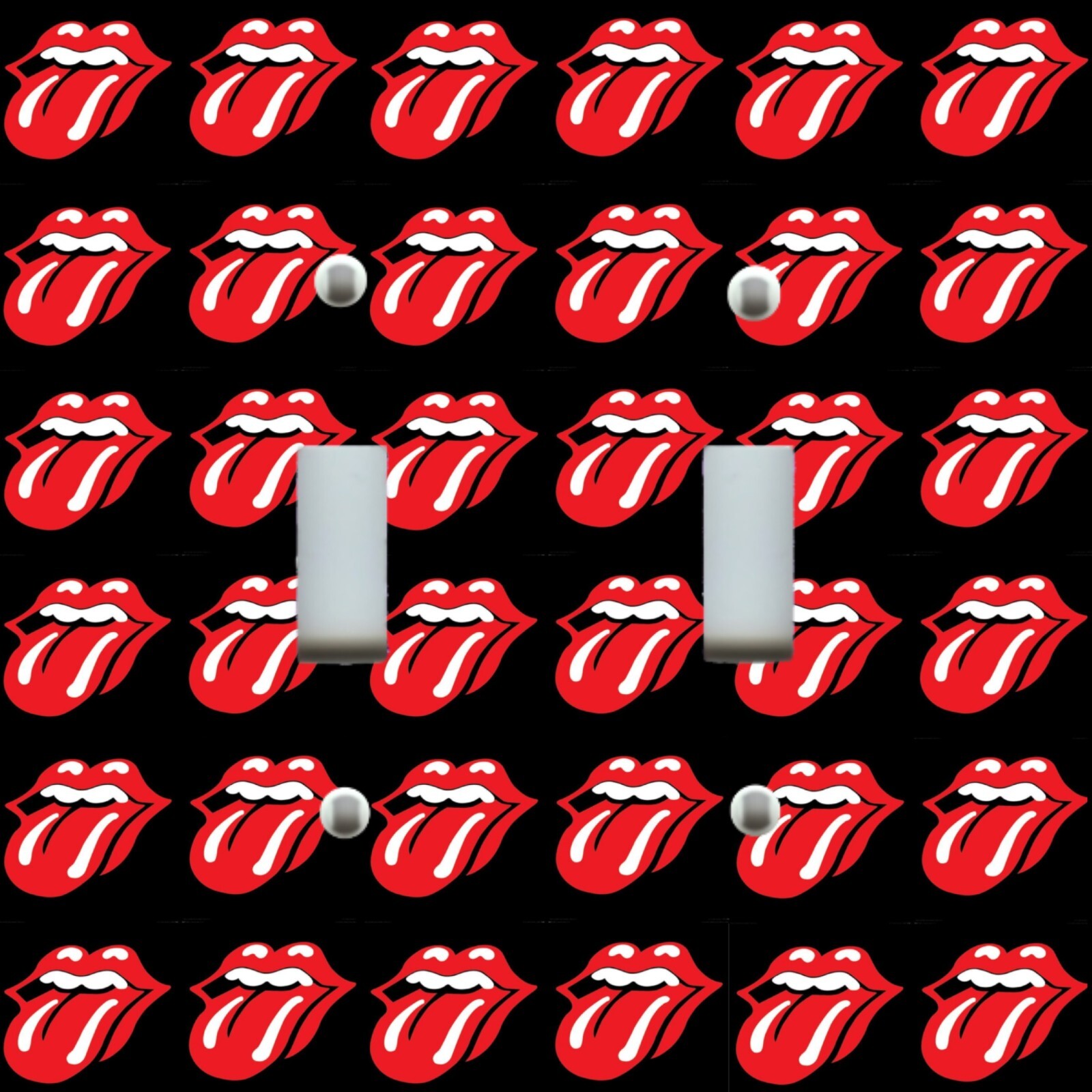 Imagen 4 de 23