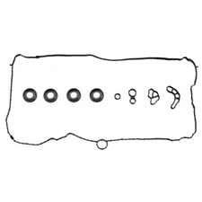Valve Cover Gasket Set for Buick Cadillac Chevrolet Equinox Malibu GMC 2.0L 2.5L