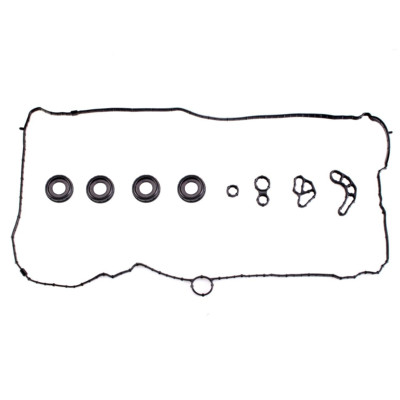 Valve Cover Gasket Set for Buick Cadillac Chevrolet Equinox Malibu GMC 2.0L 2.5L