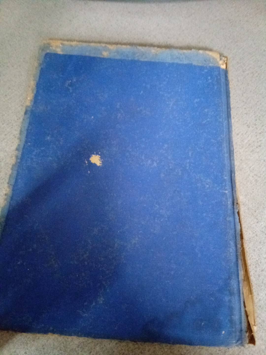 Picture 2 of 9
