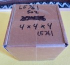Bild 11 von 11