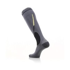 Howies Hockey Pro Style Skate Sock L Mens 10-13 