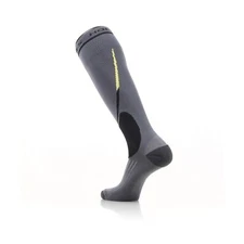 Howies Hockey Pro Style Skate Sock L (Mens 10-13)