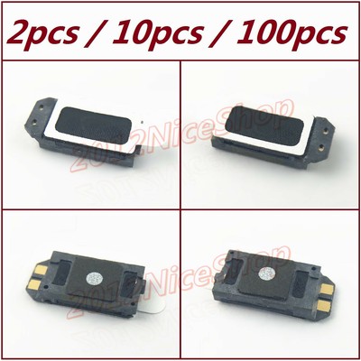 samsung a710 ear speaker