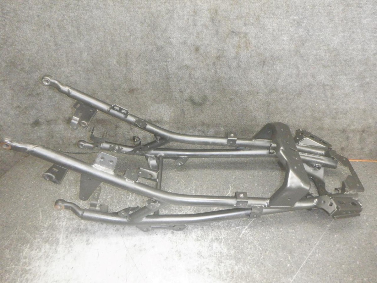 i Aprilia/vespa brake shoe (rear) ( compatible for all models