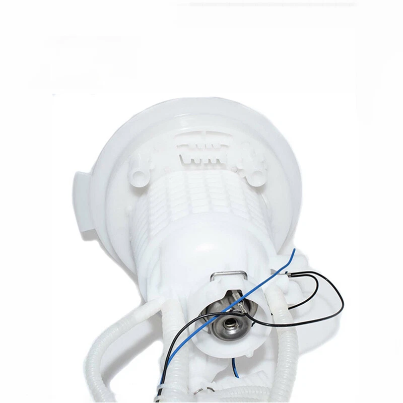 Filtro de bomba de combustible con unidad de envío para Chrysler 300 Dodge Challenger Charger 05-14 Foto 3 de 4