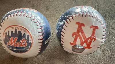 Rawlings Angels Yankeesメジャーリーグ2個セット Rawlings Angels Yankeesメジャーリーグ2個セット - メルカリ