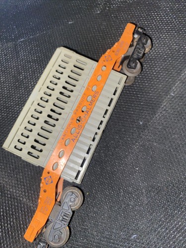 Lionel 6519 - Picture 3 of 6