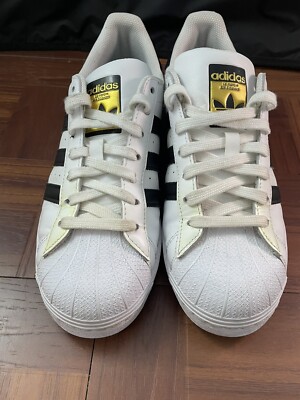 adidas gazelle silver green womens Adidas Superstar  SWAG KICKS