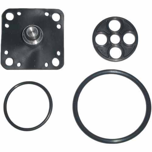 Petrol Fuel Tap Repair Kit