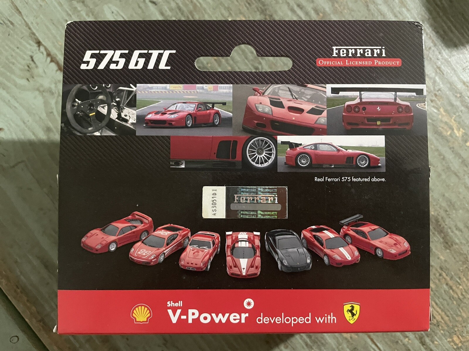 Foto 7 di 11