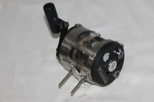 ABU AMBASSADEUR 30-MADE IN SWEDEN # 2333