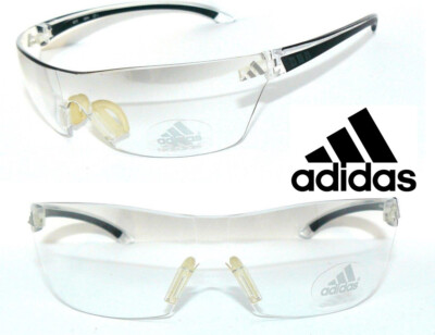 Adidas Sonnenbrille THE SHILD CUBIC LUSH a272 Sport a273 Brille a262 SPORT a262