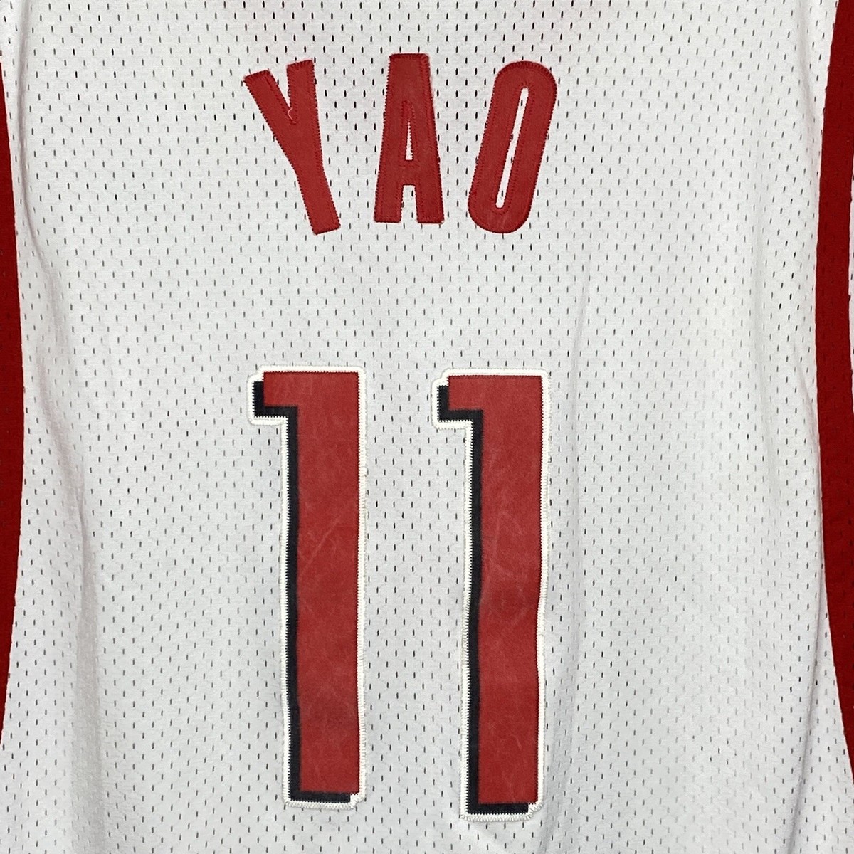 激レア‼️ NBAユニフォーム Houston Rockets Yao Ming s-l400.jpg