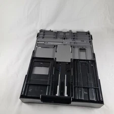 Canon Maxify MB2720 Wireless Printer Replacement Lower Cassette Paper Input Tray