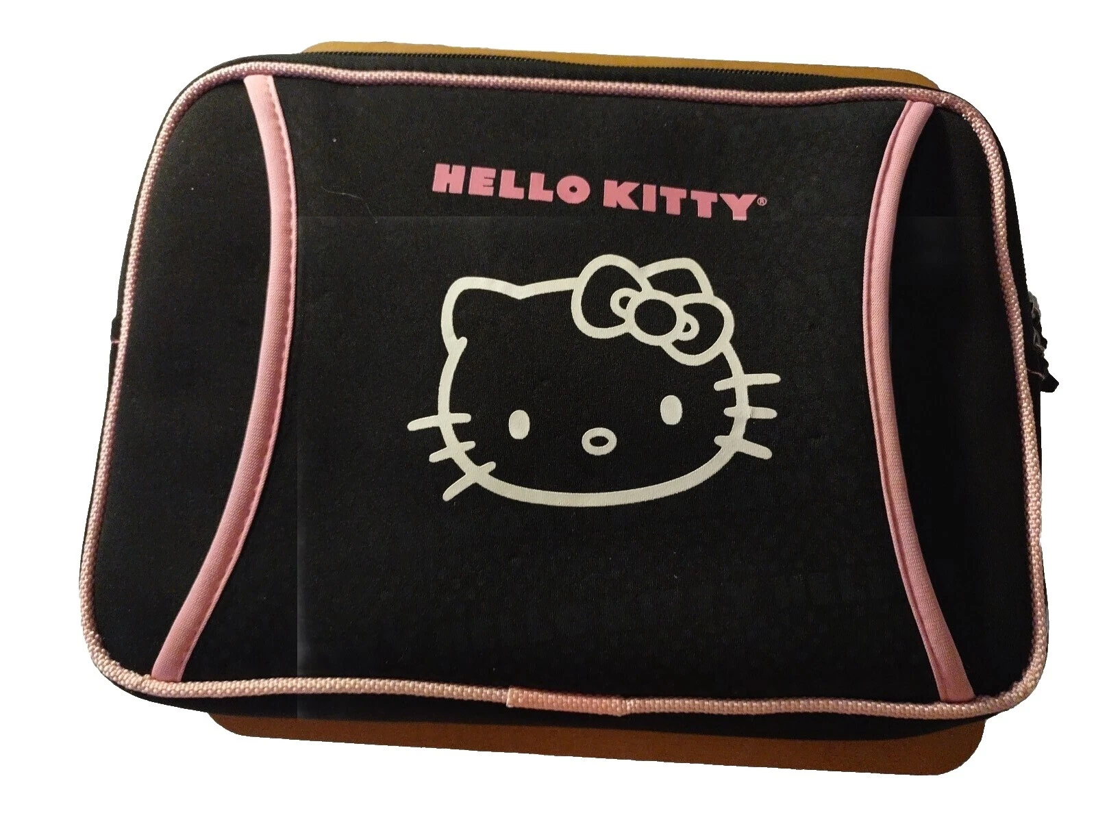 Hello Kitty lector electrónico y tablet mangas/Bolsas Folios Para Apple