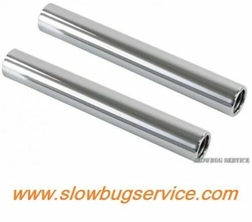 Kits completos sistema completo de escape de escape para coches