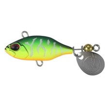 DUO REALIS SPIN 35 7G, Lenght mm 35, Sinking ACC3225 Mat Tiger II Fishing Wob...