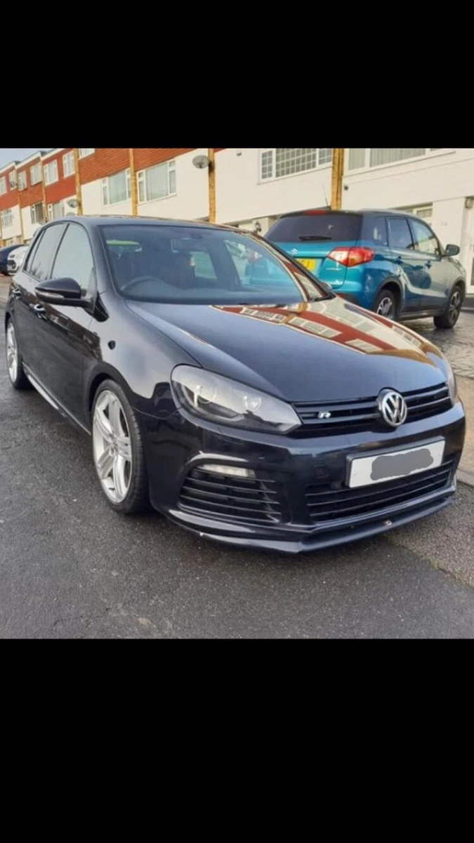 Mk6 golf r parts deals
