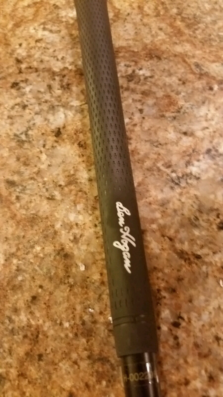 Picture 4 of 4