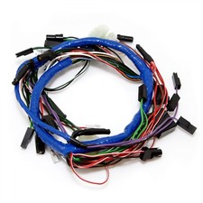 New Dash Wiring Harness For Mg Mgb 1977-1980 Dash Sub Harness Made Uk Bl530