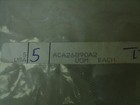 Picture 8 of 9